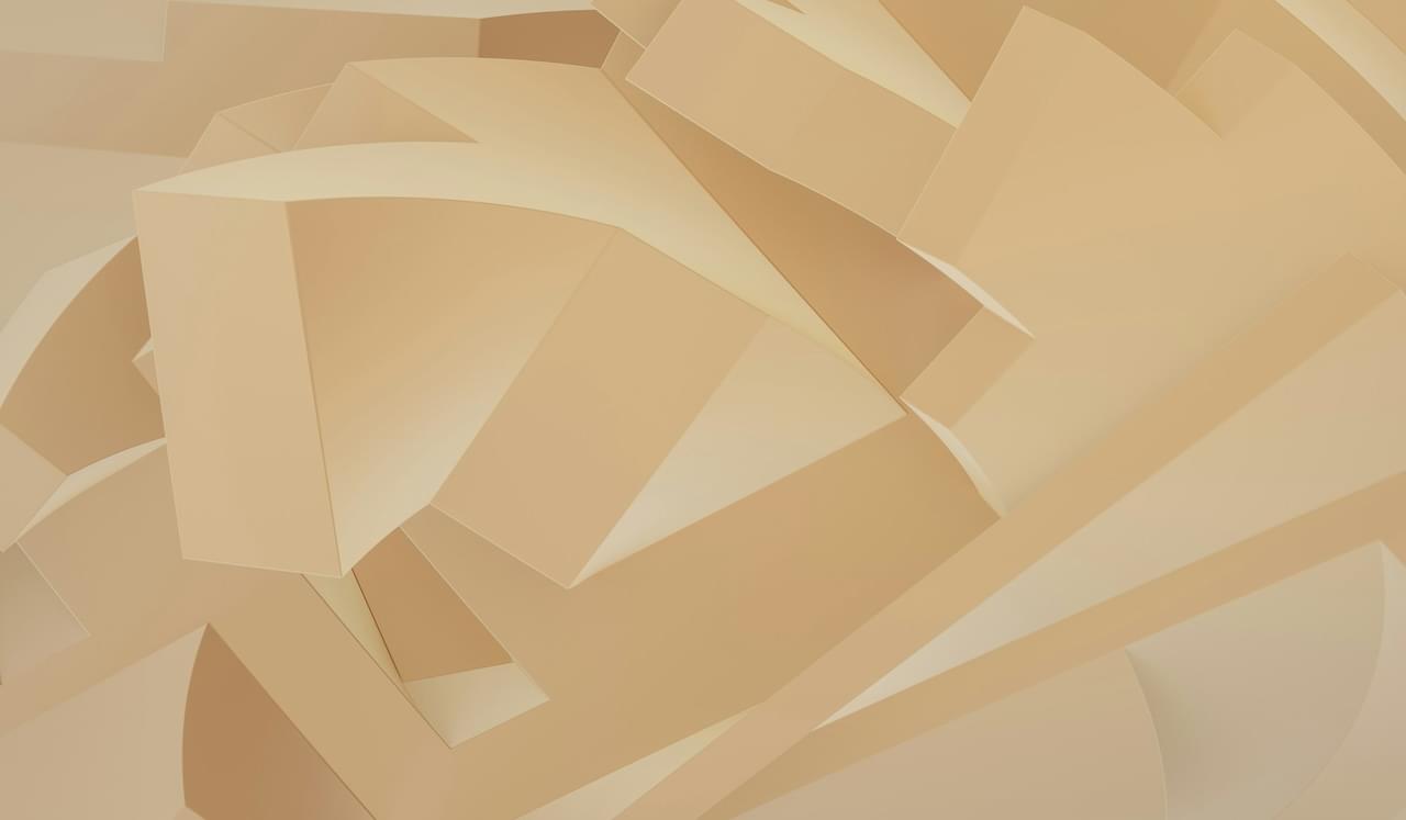 Global Entrepreneurship Collaboration Advances